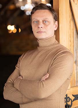 Ds group это что проект. Смотреть фото Ds group это что проект. Смотреть картинку Ds group это что проект. Картинка про Ds group это что проект. Фото Ds group это что проект