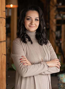 Ds group это что проект. Смотреть фото Ds group это что проект. Смотреть картинку Ds group это что проект. Картинка про Ds group это что проект. Фото Ds group это что проект