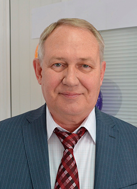 Ds group это что проект. Смотреть фото Ds group это что проект. Смотреть картинку Ds group это что проект. Картинка про Ds group это что проект. Фото Ds group это что проект